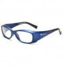 NG002 Wholesale Stock Sports Optical Frames RX Safety Eyewear Prescription Safety Glasses