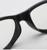 NG002 Wholesale Stock Sports Optical Frames RX Safety Eyewear Prescription Safety Glasses