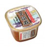 Nutritional best miso wholesale sauce Japanese style seasoning bag