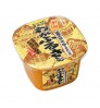 Nutritional best miso wholesale sauce Japanese style seasoning bag