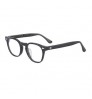 Mazzucchelli blue light blocking glasses acetate men glasses frames eyewear eyeglasses frame