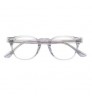 Mazzucchelli blue light blocking glasses acetate men glasses frames eyewear eyeglasses frame