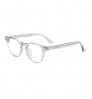 Mazzucchelli blue light blocking glasses acetate men glasses frames eyewear eyeglasses frame