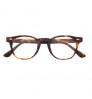 Mazzucchelli blue light blocking glasses acetate men glasses frames eyewear eyeglasses frame