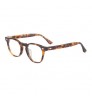 Mazzucchelli blue light blocking glasses acetate men glasses frames eyewear eyeglasses frame