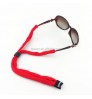 Eyewear Eyewear Holder High Quality Amazon Hot Sale Adjustable Cotton Glasses Rope Holder Sunglasses Strap Cotton Eyewear Retainers