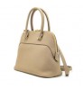 Popular detachable luxury supplier leather bags women handbags