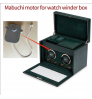 diy motherboard automatic watch winder accessories watch winder parts