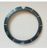 33Mm 38Mm Aluminum Diamond Watch Aluminum Bezel Insert Watch Parts Watches Replace Accessories Ring