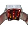 Watch Portable Household Cold Laser Therapy Wrist Watch To Improve Rhinitis And Stroke