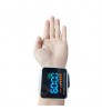 Watch Portable Household Cold Laser Therapy Wrist Watch To Improve Rhinitis And Stroke