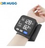 Watch New Arrival Machine Wrist Watch Smart Digital Bp Arm Tensiometre Sphygmomanometer A BP Meter Digital Blood Pressure Monitor