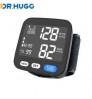 Watch New Arrival Machine Wrist Watch Smart Digital Bp Arm Tensiometre Sphygmomanometer A BP Meter Digital Blood Pressure Monitor