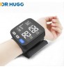 Watch New Arrival Machine Wrist Watch Smart Digital Bp Arm Tensiometre Sphygmomanometer A BP Meter Digital Blood Pressure Monitor