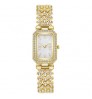 Ladies Fashion Diamond Watches Bracelet Watches Quartz Watch reloj