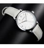 Timebalife 2020 Custom Fashion Womens Watch Luxury Lady Quartz Wrist Watches for Women