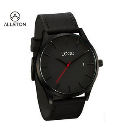 Hot Selling Watches Waterproof Watch For Wholesales