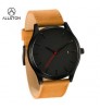 Hot Selling Watches Waterproof Watch For Wholesales