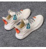 low price factory new stylish fashion sport trainers mens casual shoes