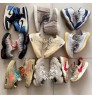 Bundle Shoes Second Hand Offer Hot Sale Fashion Top Grade Second Hand Shoes Ordinary Mixed Shoes Wholesale With Reasonable Price