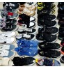 Bundle Shoes Second Hand Offer Hot Sale Fashion Top Grade Second Hand Shoes Ordinary Mixed Shoes Wholesale With Reasonable Price