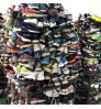 Bundle Shoes Second Hand Offer Hot Sale Fashion Top Grade Second Hand Shoes Ordinary Mixed Shoes Wholesale With Reasonable Price