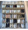 2022 Men's shoes combination wholesale shoes original shoes casual sneakers YeeZY 350 stock