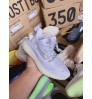 2022 Men's shoes combination wholesale shoes original shoes casual sneakers YeeZY 350 stock