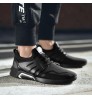 19 Popular running Light and comfortable shoes men Classic sneakers breathable mesh shoes for men