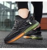 Zapatos Deportivos Wholesale Fashion Tennis Sneaker Running Mesh Casual Sports Shoes for Men