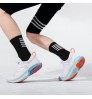 Custom shoe logo Large 2022 new walking style shoes sneakers running casual sports jogging versatile basketball shoes for men