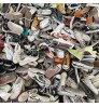 Wholesale best price second hand shoes original used used second hand shoes used basketball shoes