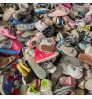 Wholesale best price second hand shoes original used used second hand shoes used basketball shoes