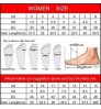 Women Fashion Vulcanized Sneakers Platform Solid Color Flats Ladies Shoes Casual Breathable Wedges Ladies 2021 Walking Sneakers