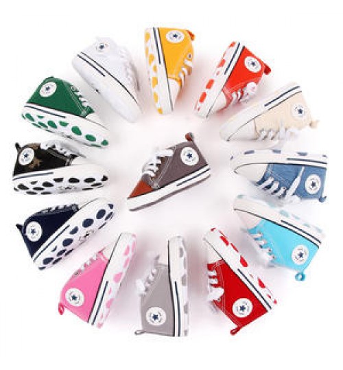 new trend baby boy girl kids toddlers sneakers designers casual shoes