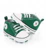 new trend baby boy girl kids toddlers sneakers designers casual shoes