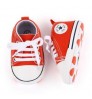 new trend baby boy girl kids toddlers sneakers designers casual shoes