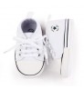 new trend baby boy girl kids toddlers sneakers designers casual shoes