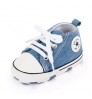 new trend baby boy girl kids toddlers sneakers designers casual shoes