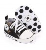 new trend baby boy girl kids toddlers sneakers designers casual shoes