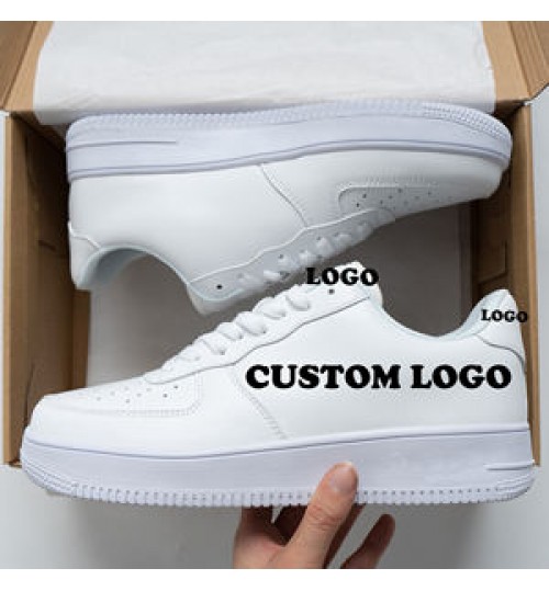 Nice Price Breathable Mesh Shoes Unisex Amazon supplier low Moq custom logo brand fashion Air sneakers for men