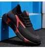 HUATONG professional manufacture shoes sports 2022 new men's sneakers running fashion classic casual shoes