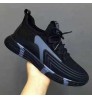 HUATONG professional manufacture shoes sports 2022 new men's sneakers running fashion classic casual shoes