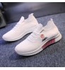 Women's lace up lightweight tennis shoes women casual shoes sports women colorful sneakers shoes