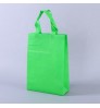 Wholesale Custom Personalized Non woven bag Promotional Reusable Non-woven Bag Cloth Shopping Tote Bags with Logo