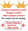 Moq 1 pcs Luxury Designer Leather bags Famous Brands Designer Bags Women Handbag And Purse