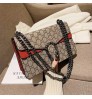 Top quality 1:1 handbags luxury leather designer handbag famous brands most popular designer bags