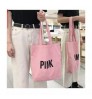 Custom printed recycle plain organic cotton canvas tote bag bulk large reusable canvas cotton shopping bag with logo