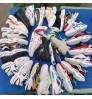 Random Style Mixed Package Women Men Stocked Sports Shoes