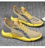 Cheap shoes hot sale sport Shoes Fashion Casual No-slip Men Casual Shoes Men Sneakers